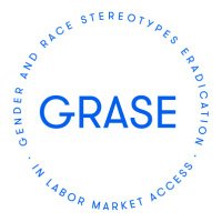 GRASE (@eugrase) 's Twitter Profile Photo GRASE (@eugrase) 's Twitter Profile Photo