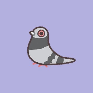 .jpegさんのプロフィール画像
