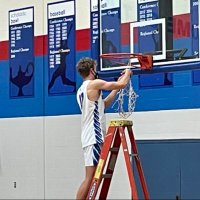 Ben Montag (@ben_montag) 's Twitter Profile Photo Ben Montag (@ben_montag) 's Twitter Profile Photo