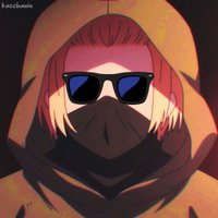 Qi-Chan| 敵 | Simping for Jeongyeon REALLY HARD!! (@sangweeb) 's Twitter Profile