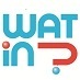 WATinZaltbommel's profile picture. Wat in Zaltbommel?