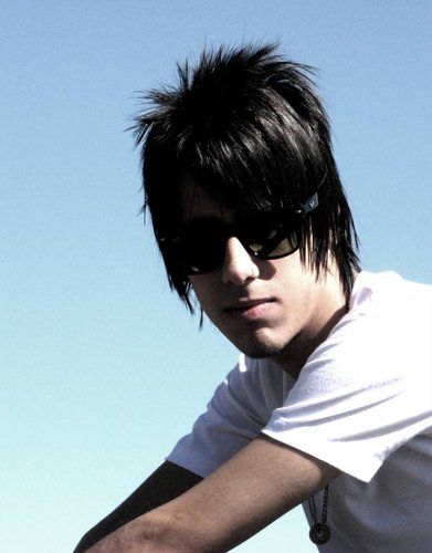 Fã Clube OFICIAL do NOSSO Fofo, lindo, perfeito @jenoname s2'   DONA:  @breezeinme since:31/05/11