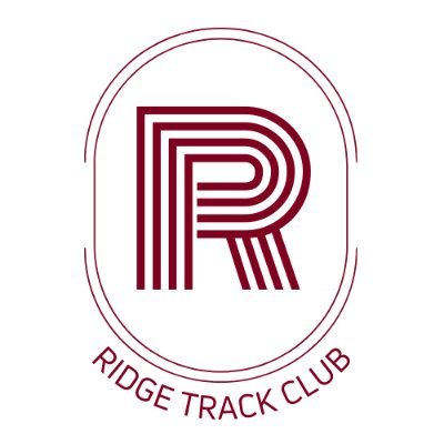 RidgeTC's profile picture. 