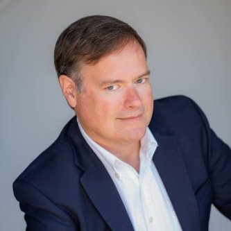 Owner of Gangl Consulting Inc. | Leading the Human Side of Technology | Workflow Optimization | Training & Development | Laserfiche | RPA