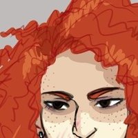 ππππ (@bartyrdov) 's Twitter Profile