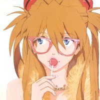 moemoe (@a_mo251) 's Twitter Profile
