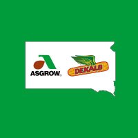 DEKALB Asgrow South Dakota (@sddekalbasgrowa) 's Twitter Profile Photo DEKALB Asgrow South Dakota (@sddekalbasgrowa) 's Twitter Profile Photo
