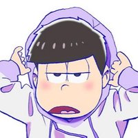 めちゃこ (@mechako_57) 's Twitter Profile