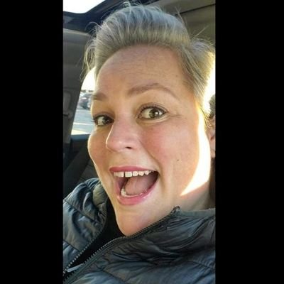 GenFortin's profile picture. 