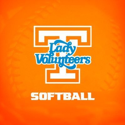 Account for all University of Tennessee Softball Camps. Check here for dates, updates, and retweets of Tennessee Softball š„ š§”