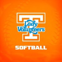 Univ. of Tennessee Softball Camps (@univcamps) 's Twitter Profile