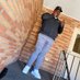 R.I.P the guys free the guys (@ripxtraman) Twitter profile photo R.I.P the guys free the guys (@ripxtraman) Twitter profile photo