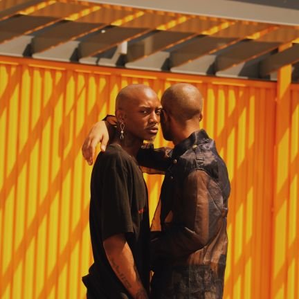 SabariPondiche1's profile picture. love all