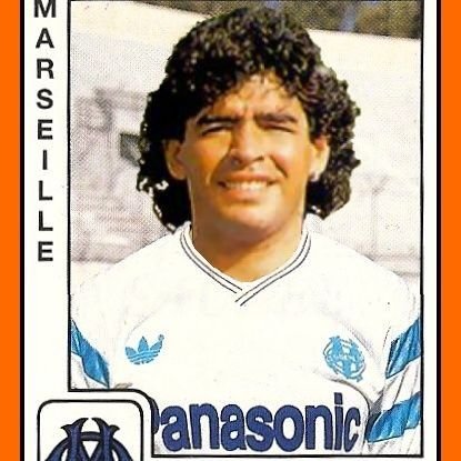 Minot de Marseille qui chante comme Depé. Sans jamais rien lacher. Notre amour du maillot. #OM #TEAMOM
OM CANAL HISTORIQUE ⚪Ⓜ️