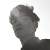 CRESCENT KIM (@crescentkims) 's Twitter Profile