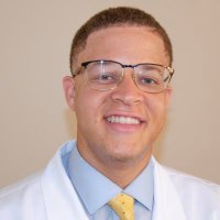 Roderick Emanuel (@studentdrrod) 's Twitter Profile