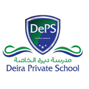 It is imperative that at Deira Private School we provide a multicultural environment that is conducive to the development of each student’s full potential....