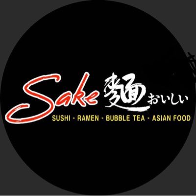 Authentic Asian Cuisine in the heart of the Main Line! We serve sushi, ramen, Asian cuisine & bubble tea.