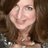 Kathy Racoosin