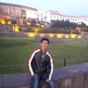 Antonio Wilson Medrano Lafuente - @MedranoLafuente - Twitter