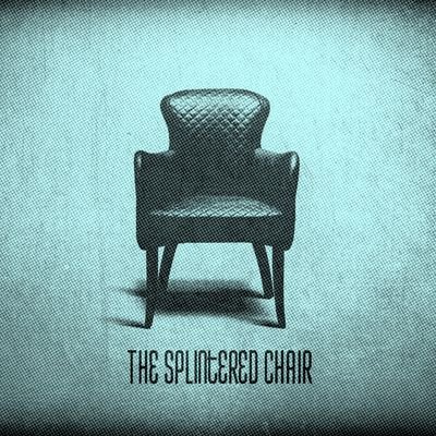 Creative collective.

Splintered Chair Industries: The worst place you've never worked.
Weekly podcast available on itunes: https://t.co/KbYfBR8YHq