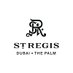 The St. Regis Dubai, The Palm (@stregisdxbpalm) Twitter profile photo The St. Regis Dubai, The Palm (@stregisdxbpalm) Twitter profile photo