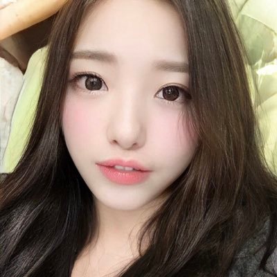 mattya_praede's profile picture. プラエデがメイン_所属ギルド: 嫁入りセレブリティ/釣り,格ゲー(今はSF6 マノン始めました) ,食べ物いいねbot