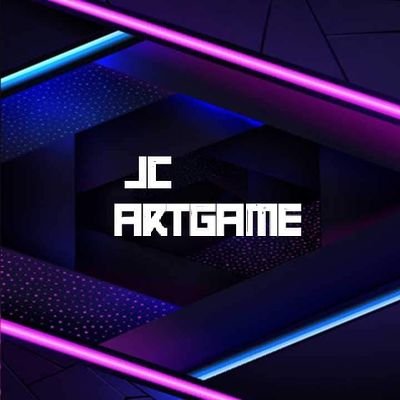 YOUTUBE: JC artgame