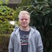 Niklas Hölter (@holterniklas) Twitter profile photo Niklas Hölter (@holterniklas) Twitter profile photo