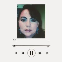 Clemencia Rivera (@clemenc_rivera) 's Twitter Profile