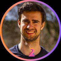 Dimitri DES COGNETS (@dimitridcognets) 's Twitter Profile Photo Dimitri DES COGNETS (@dimitridcognets) 's Twitter Profile Photo