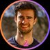 Dimitri DES COGNETS (@dimitridcognets) Twitter profile photo Dimitri DES COGNETS (@dimitridcognets) Twitter profile photo