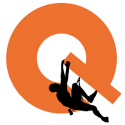 Quay Climbing Centre (@QuayClimbing) / Twitter