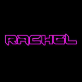 Hi I'm Rachel Twitch Affiliate, a Hardcore Retro and current gen gamer since I could hold a Controller and a huge horror fanatic.