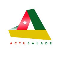 Actu Salade(@actu_salade) 's Twitter Profile Photo