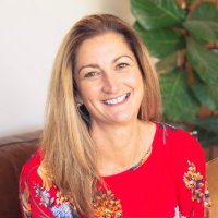 Juliet Revell (@juliet_revell) 's Twitter Profile