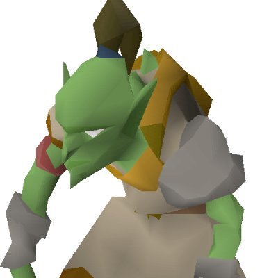 IMhdRS1's profile picture. Divine Forces Member.