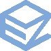 Design, develop and deploy custom web applications, easily
#nocode #OpenSource #SelfHost #calgary #smallbiz