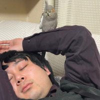 中堂大嘉 (@fdocxuaqnw8zccs) 's Twitter Profile