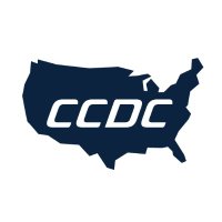 National CCDC (@nationalccdc) 's Twitter Profile Photo National CCDC (@nationalccdc) 's Twitter Profile Photo
