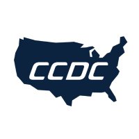 National CCDC(@NationalCCDC) 's Twitter Profile Photo