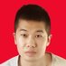 jun wang (@junwang169525) Twitter profile photo jun wang (@junwang169525) Twitter profile photo