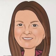 Director of Membership at CILEX. All views are my own. For CILEX connect with me via https://t.co/h9Iy2ve0OL…