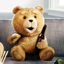 TgnZapas's profile picture. 👟🧦🚬🍁🎮😈🤤🐻