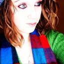 Kaylyn Davis - @KaykayDavis - Twitter