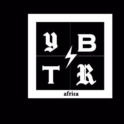 YBTR is a GLOBAL Entertainment Company, YBTR AFRICA is an African branch set up to unveil talents in africa 
Email: officialybtrafrica@gmail.com