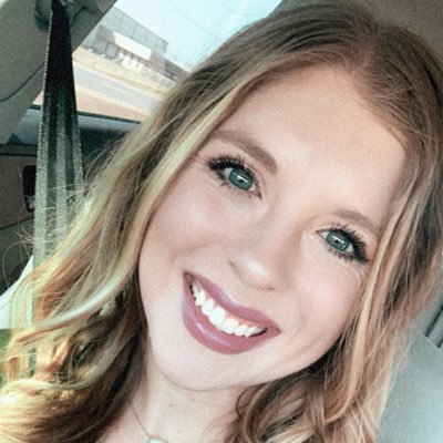 adburroughs1's profile picture. lover of Jesus, puppies and coffee in that order