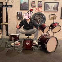 黑桃JQKA (@aae_yd) 's Twitter Profile