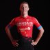 Jonathan (@jonatha61987513) Twitter profile photo Jonathan (@jonatha61987513) Twitter profile photo