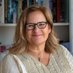 Glynis German (@glynisgerman1) Twitter profile photo Glynis German (@glynisgerman1) Twitter profile photo